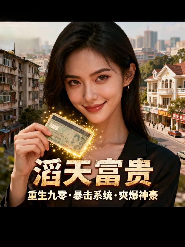 九零我的系统能暴击