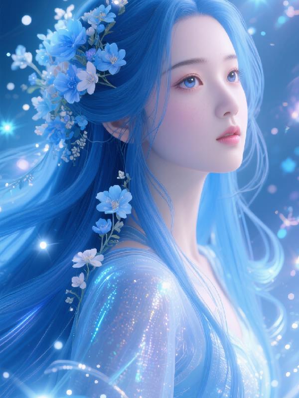 全职法师觉醒召唤系