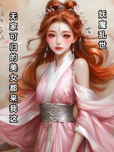 灾荒之年一条鱼就能换一个老婆