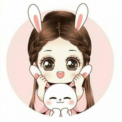 万界之我的系统人性化